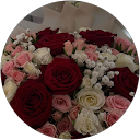 Profilbild von „Nalin S.“