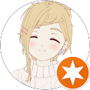 Profilbild von „Janine R“