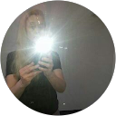 Profilbild von „janina F.“