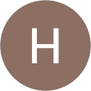 Profilbild von „Helena W.“