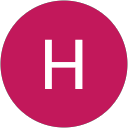 Profilbild von „Havokxify ay Л.“