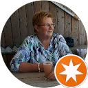 Profilbild von „Nanni“